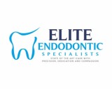 https://www.logocontest.com/public/logoimage/1536523902Elite Endodontic Specialists Logo 5.jpg